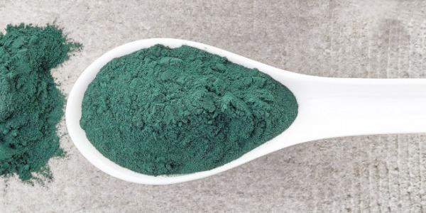 Qu'est ce que la spiruline ?